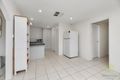 Property photo of 40 Abercrombie Circuit Banks ACT 2906