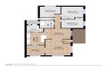 Property photo of 40 Abercrombie Circuit Banks ACT 2906