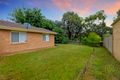 Property photo of 40 Abercrombie Circuit Banks ACT 2906