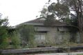 Property photo of 27 Rowan Drive Kealba VIC 3021