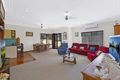 Property photo of 22 Chittaway Road Chittaway Bay NSW 2261