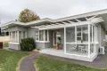 Property photo of 54 Elizabeth Street Mount Gambier SA 5290