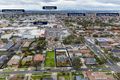 Property photo of 2 Stennis Street Pascoe Vale VIC 3044