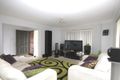 Property photo of 28 Orangetip Crescent Calamvale QLD 4116