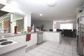 Property photo of 28 Orangetip Crescent Calamvale QLD 4116