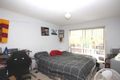 Property photo of 28 Orangetip Crescent Calamvale QLD 4116