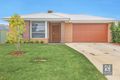 Property photo of 38 Mayflower Drive Moama NSW 2731