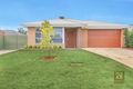 Property photo of 38 Mayflower Drive Moama NSW 2731
