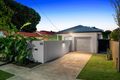 Property photo of 66 Mountjoy Terrace Wynnum QLD 4178
