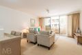 Property photo of 19/7 Broughton Road Artarmon NSW 2064