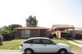 Property photo of 11 Denton Court Wynn Vale SA 5127