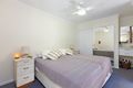 Property photo of 279 Diddillibah Road Diddillibah QLD 4559