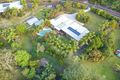 Property photo of 279 Diddillibah Road Diddillibah QLD 4559