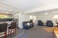 Property photo of 279 Diddillibah Road Diddillibah QLD 4559
