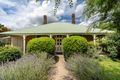 Property photo of 306 Anson Street Orange NSW 2800