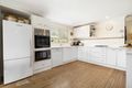 Property photo of 306 Anson Street Orange NSW 2800