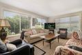 Property photo of 306 Anson Street Orange NSW 2800