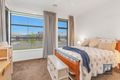Property photo of 38 Mayflower Drive Moama NSW 2731