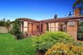 Property photo of 5 Ebden Street Noble Park North VIC 3174