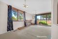 Property photo of 5 Ebden Street Noble Park North VIC 3174