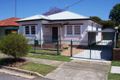 Property photo of 96 Robert Street Islington NSW 2296