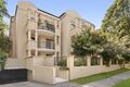 Property photo of 12/14-16 Liverpool Street Rose Bay NSW 2029