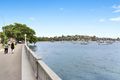 Property photo of 12/14-16 Liverpool Street Rose Bay NSW 2029