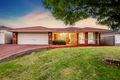Property photo of 27 Hazelmere Avenue Cranbourne West VIC 3977