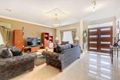 Property photo of 21 Nicholson Terrace Taylors Hill VIC 3037