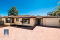 Property photo of 84B Wendouree Road Wilson WA 6107