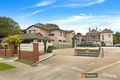 Property photo of 8/512-550 Victoria Road Ryde NSW 2112