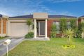Property photo of 1/57 Jade Way Hillside VIC 3037