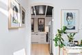 Property photo of 33 Forrest Street Fremantle WA 6160