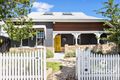 Property photo of 33 Forrest Street Fremantle WA 6160