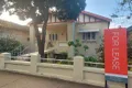 Property photo of 4/142 Coogee Bay Road Coogee NSW 2034