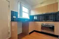Property photo of 4/142 Coogee Bay Road Coogee NSW 2034