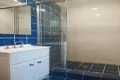 Property photo of 4/142 Coogee Bay Road Coogee NSW 2034