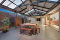 Property photo of 83 Quail Way Rowville VIC 3178