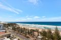 Property photo of 13A/238 The Esplanade Miami QLD 4220