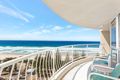 Property photo of 13A/238 The Esplanade Miami QLD 4220