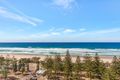 Property photo of 13A/238 The Esplanade Miami QLD 4220