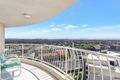 Property photo of 13A/238 The Esplanade Miami QLD 4220