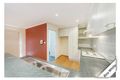 Property photo of 85 Jim Pike Avenue Gordon ACT 2906