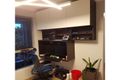 Property photo of 36 Bellas Circuit Piara Waters WA 6112