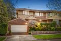 Property photo of 1/57 Locksley Road Ivanhoe VIC 3079