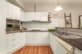 Property photo of 1/57 Locksley Road Ivanhoe VIC 3079