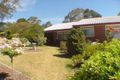 Property photo of 5 McGorman Road Mount Pleasant SA 5235