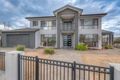 Property photo of 3 Lavinia Drive Tarneit VIC 3029