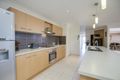 Property photo of 42 Girraween Crescent Parkinson QLD 4115