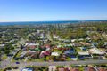 Property photo of 7 Albatross Avenue Aroona QLD 4551